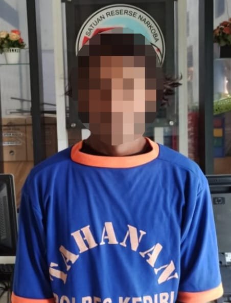 IMG 20240312 WA0012