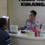 IMG 20240312 WA0018