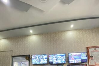 IMG 20240312 WA0023