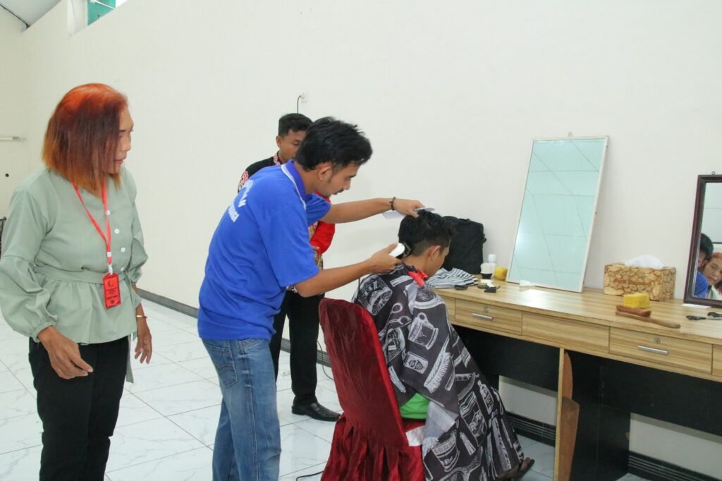 IMG 20240316 WA0003