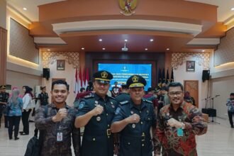 IMG 20240317 WA0001