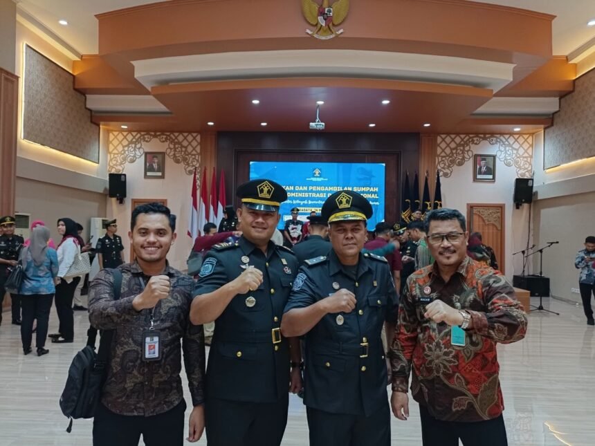 IMG 20240317 WA0001