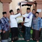 IMG 20240317 WA0008
