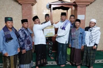 IMG 20240317 WA0008
