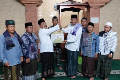 IMG 20240317 WA0008