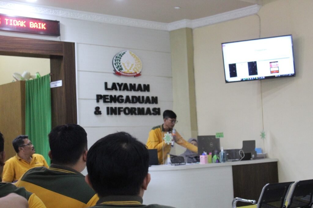 IMG 20240318 WA0001