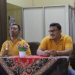 IMG 20240318 WA0002 1