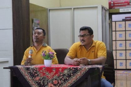 IMG 20240318 WA0002 1