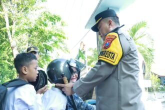 IMG 20240319 WA0002