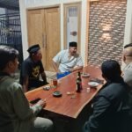 IMG 20240320 WA0002 1