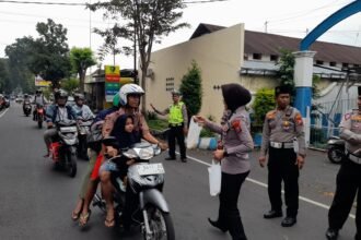 IMG 20240320 WA0012