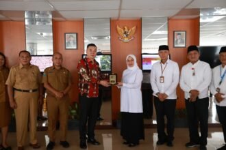 IMG 20240320 WA0013