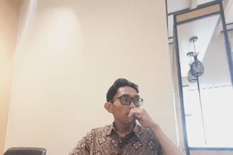 IMG 20240320 WA0014