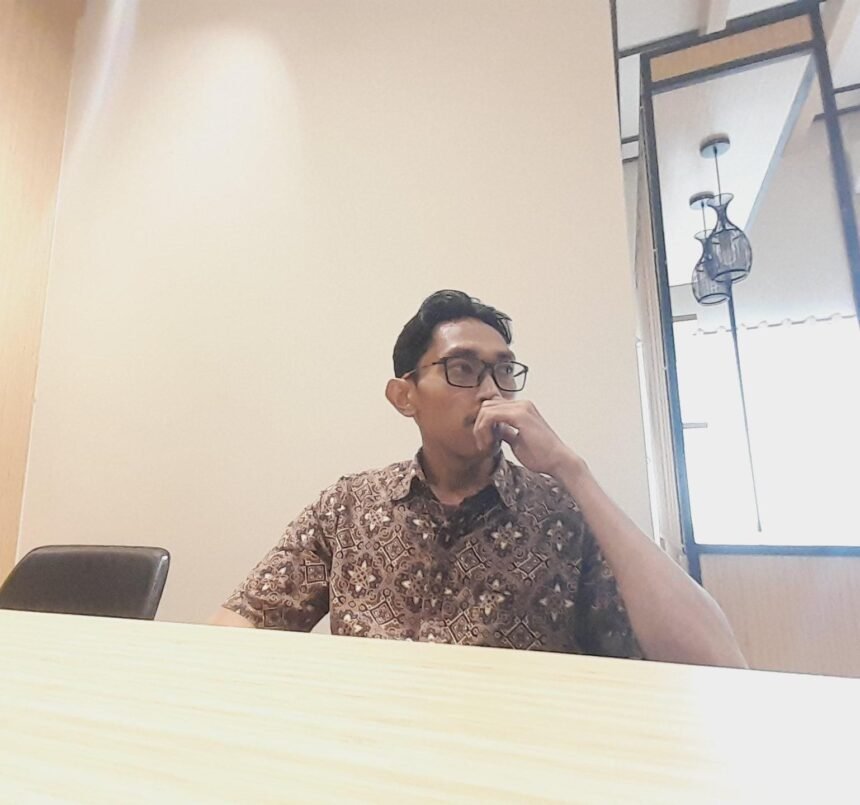 IMG 20240320 WA0014