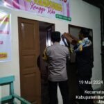 IMG 20240320 WA0015