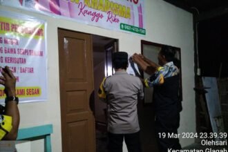 IMG 20240320 WA0015