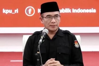 IMG 20240320 WA0020
