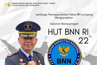 IMG 20240322 WA0000