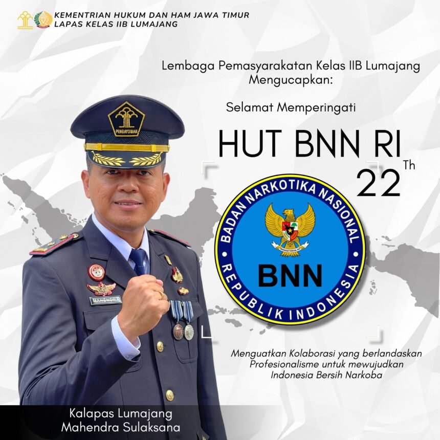 IMG 20240322 WA0000