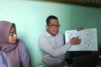 IMG 20240322 WA0001