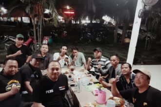 IMG 20240323 WA0021