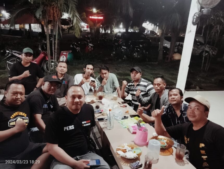 IMG 20240323 WA0021