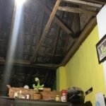 IMG 20240324 WA0005