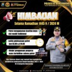 IMG 20240328 WA0002