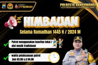 IMG 20240328 WA0002