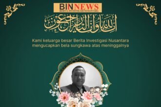 IMG 20240329 WA0000