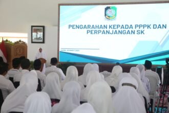 IMG 20240329 WA0001