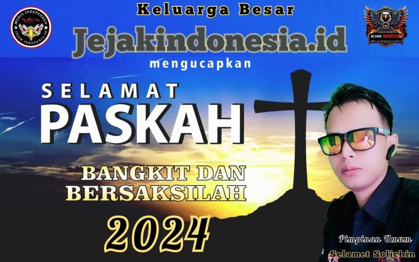 IMG 20240331 WA0001