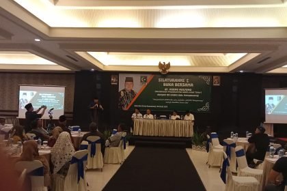 IMG20240330172334 01