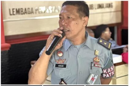 Picsart 24 03 12 14 43 04 608