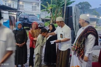 IMG 20240401 WA0001