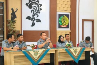 IMG 20240401 WA0004