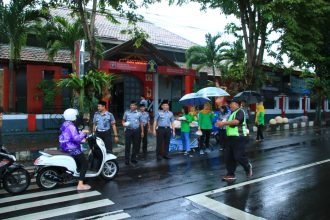 IMG 20240401 WA0008