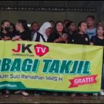 IMG 20240401 WA0009