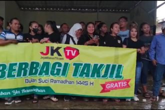IMG 20240401 WA0009