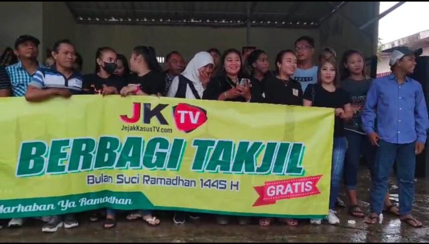 IMG 20240401 WA0009