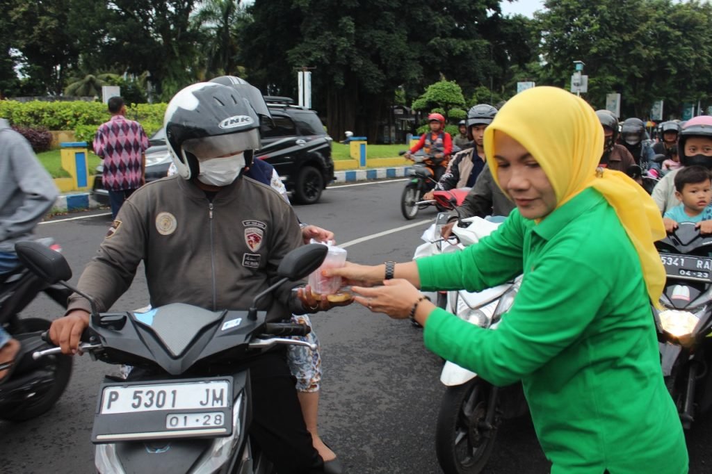 IMG 20240402 WA0009