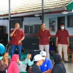 IMG 20240404 WA0007