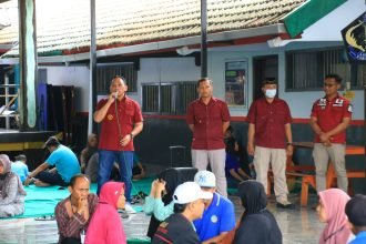 IMG 20240404 WA0007