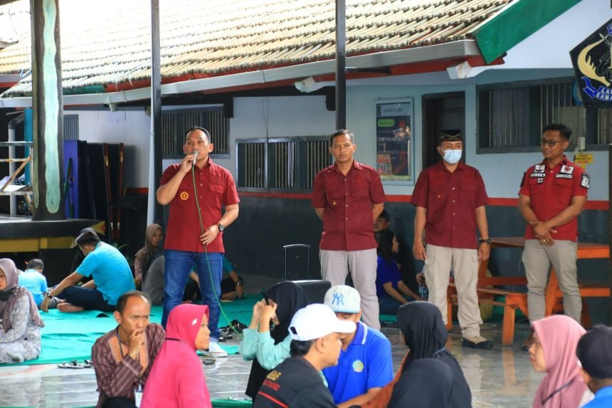 IMG 20240404 WA0007