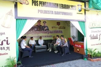 IMG 20240404 WA0013