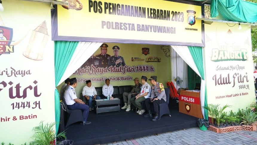 IMG 20240404 WA0013