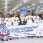 IMG 20240405 WA0009