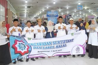 IMG 20240405 WA0009