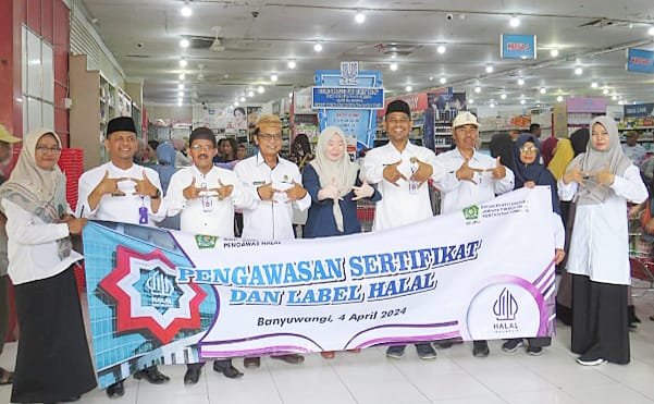 IMG 20240405 WA0009