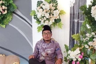 IMG 20240407 WA0001